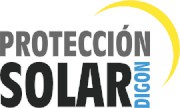 Solardigon