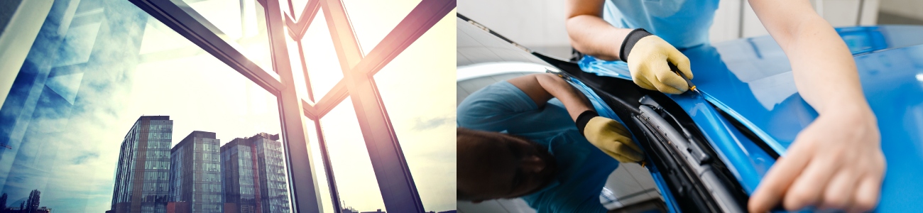 home-laminas-vinilos-madrid