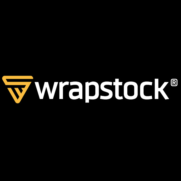 logo-wrapstock-avery-white