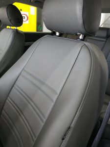 audi a 6 foto 2